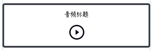 足球：解析最新联赛格局 - 必赢
